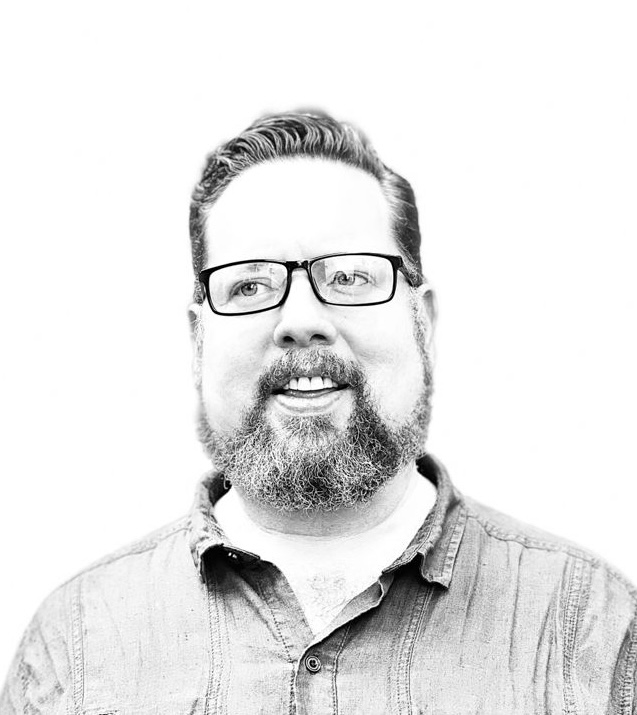 Harro Lauprecht — Co-Founder and CEO of CareerNetwrk.com