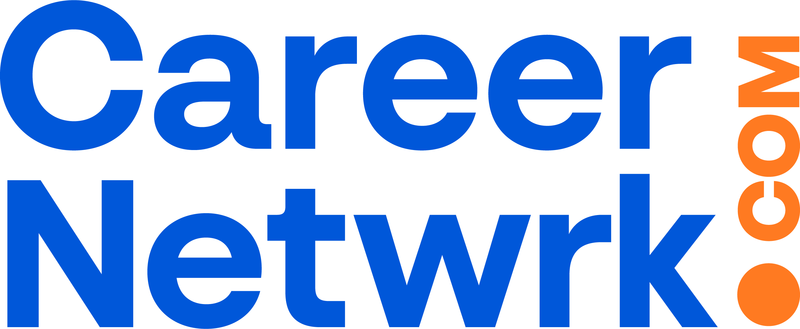 CareerNetwrk.com